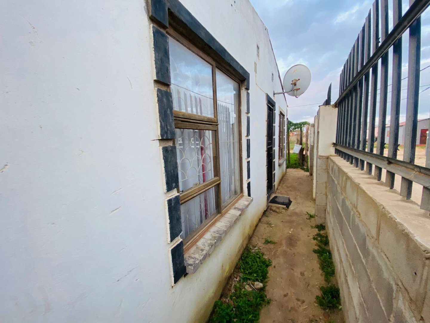 9 Bedroom Property for Sale in Wells Estate Eastern Cape